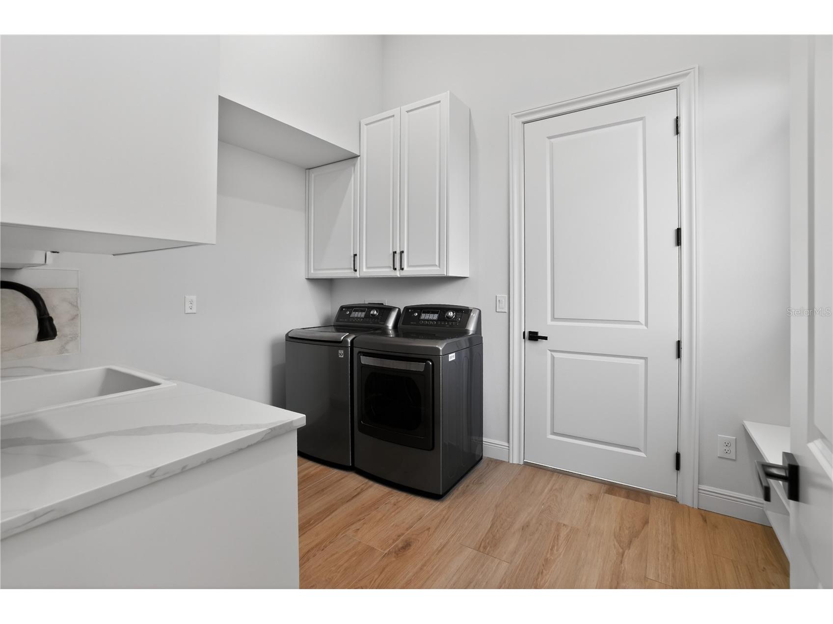 12252 Dietrich Avenue Port Charlotte FL 33953 A4690787 image31