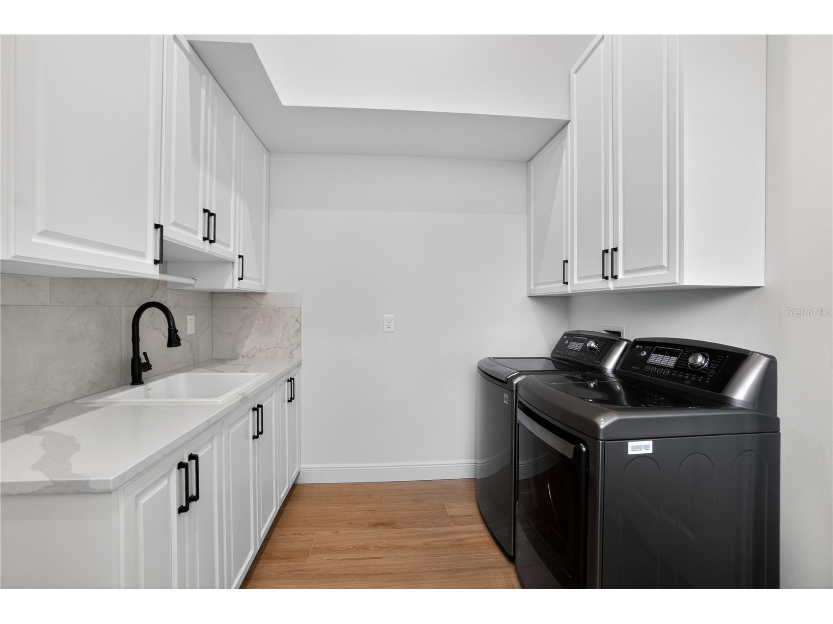 12252 Dietrich Avenue Port Charlotte FL 33953 A4690787 image32