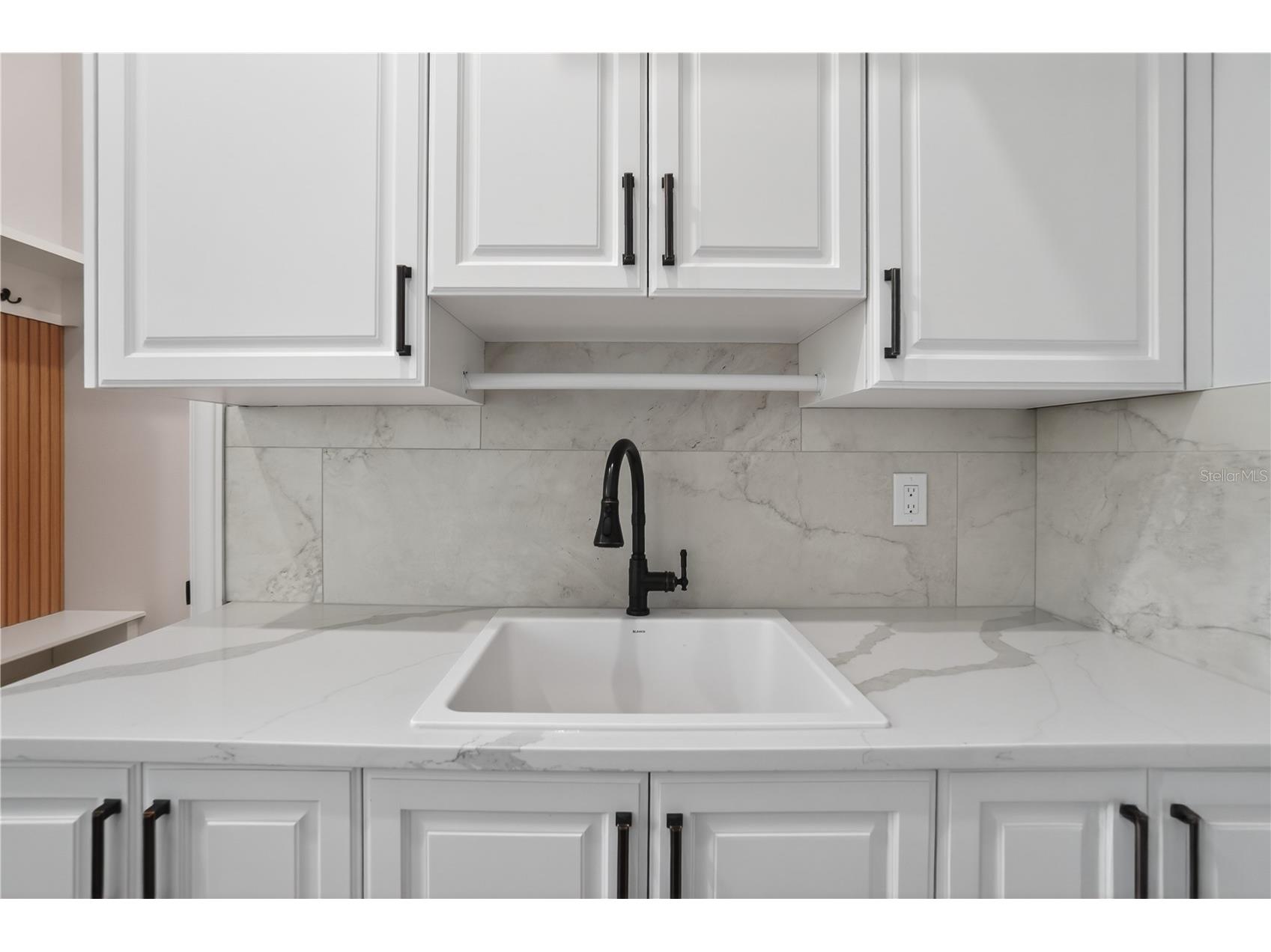 12252 Dietrich Avenue Port Charlotte FL 33953 A4690787 image33