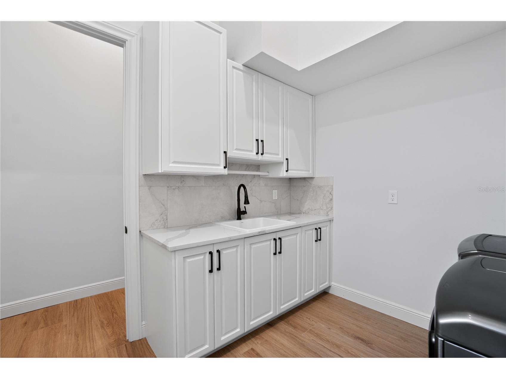 12252 Dietrich Avenue Port Charlotte FL 33953 A4690787 image34