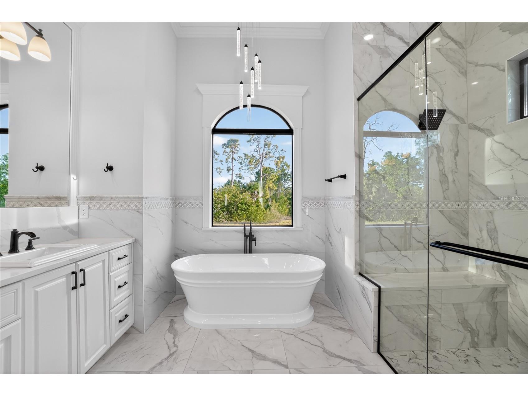 12252 Dietrich Avenue Port Charlotte FL 33953 A4690787 image35
