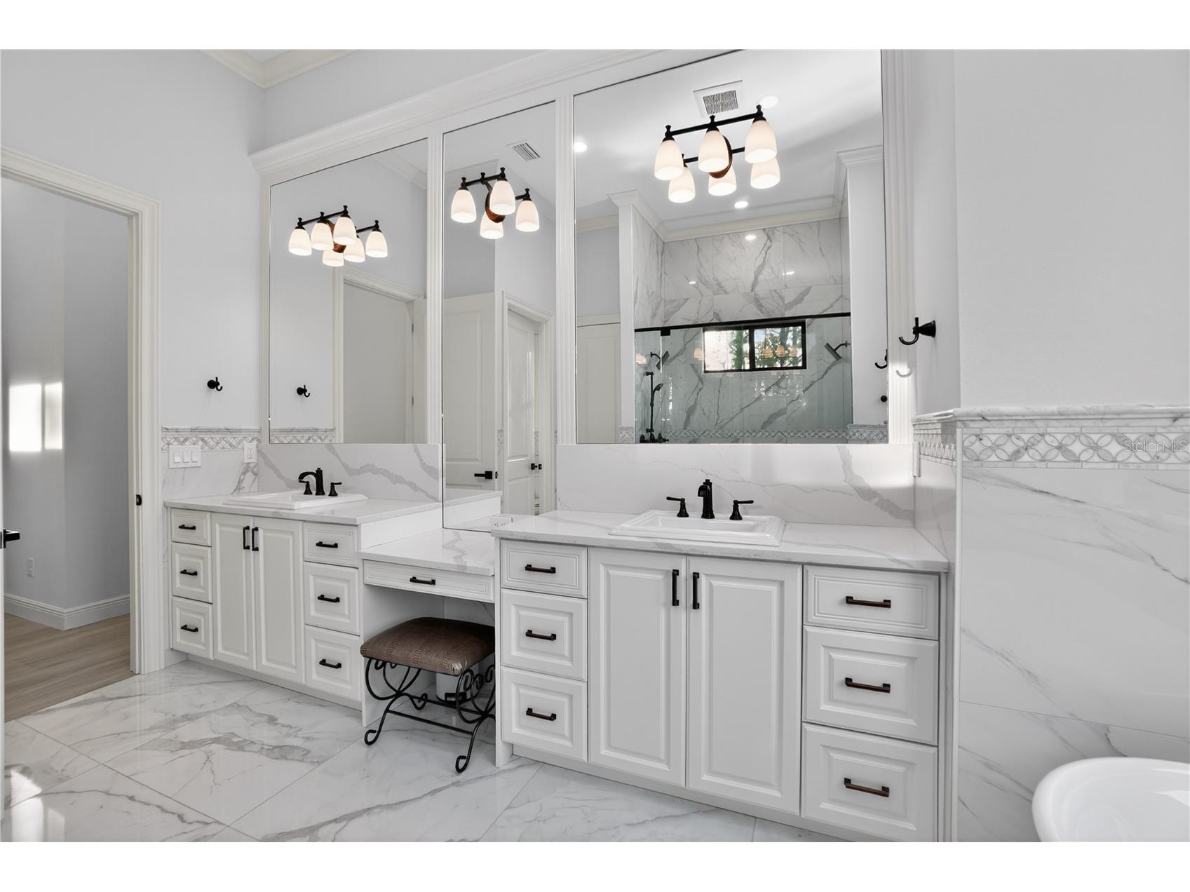 12252 Dietrich Avenue Port Charlotte FL 33953 A4690787 image36