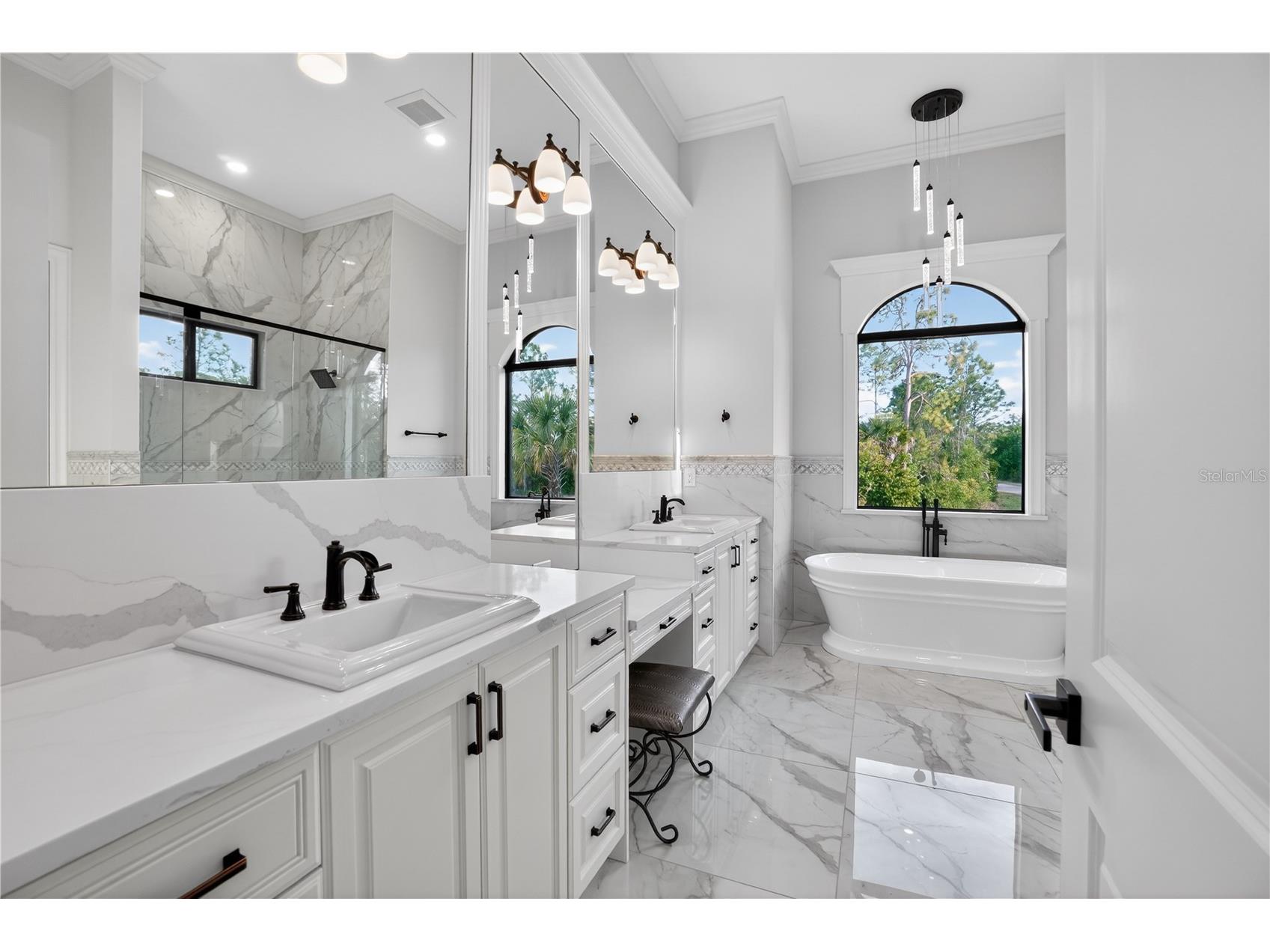 12252 Dietrich Avenue Port Charlotte FL 33953 A4690787 image37