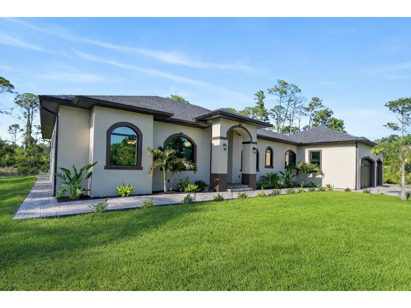 12252 Dietrich Avenue Port Charlotte FL 33953 A4690787 image4