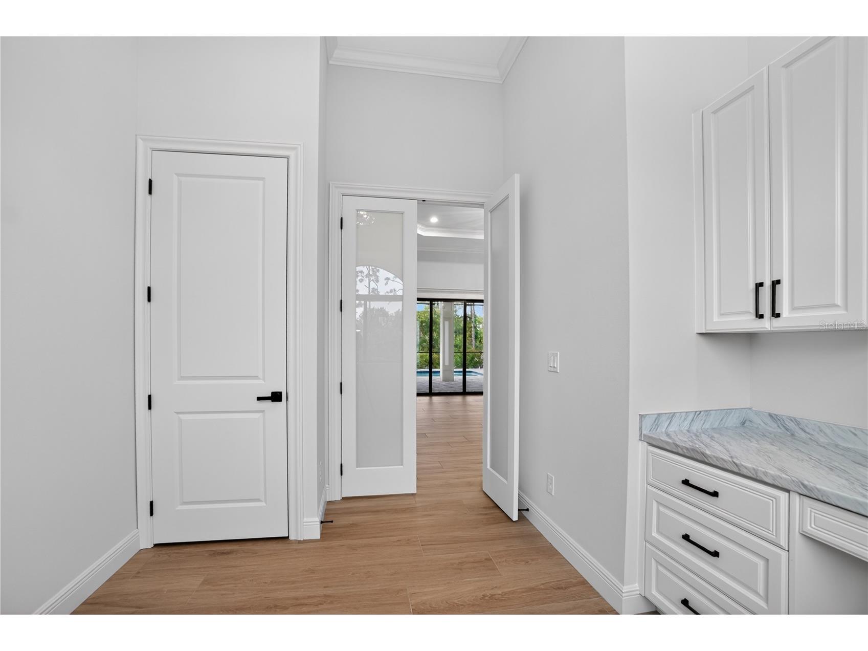 12252 Dietrich Avenue Port Charlotte FL 33953 A4690787 image48