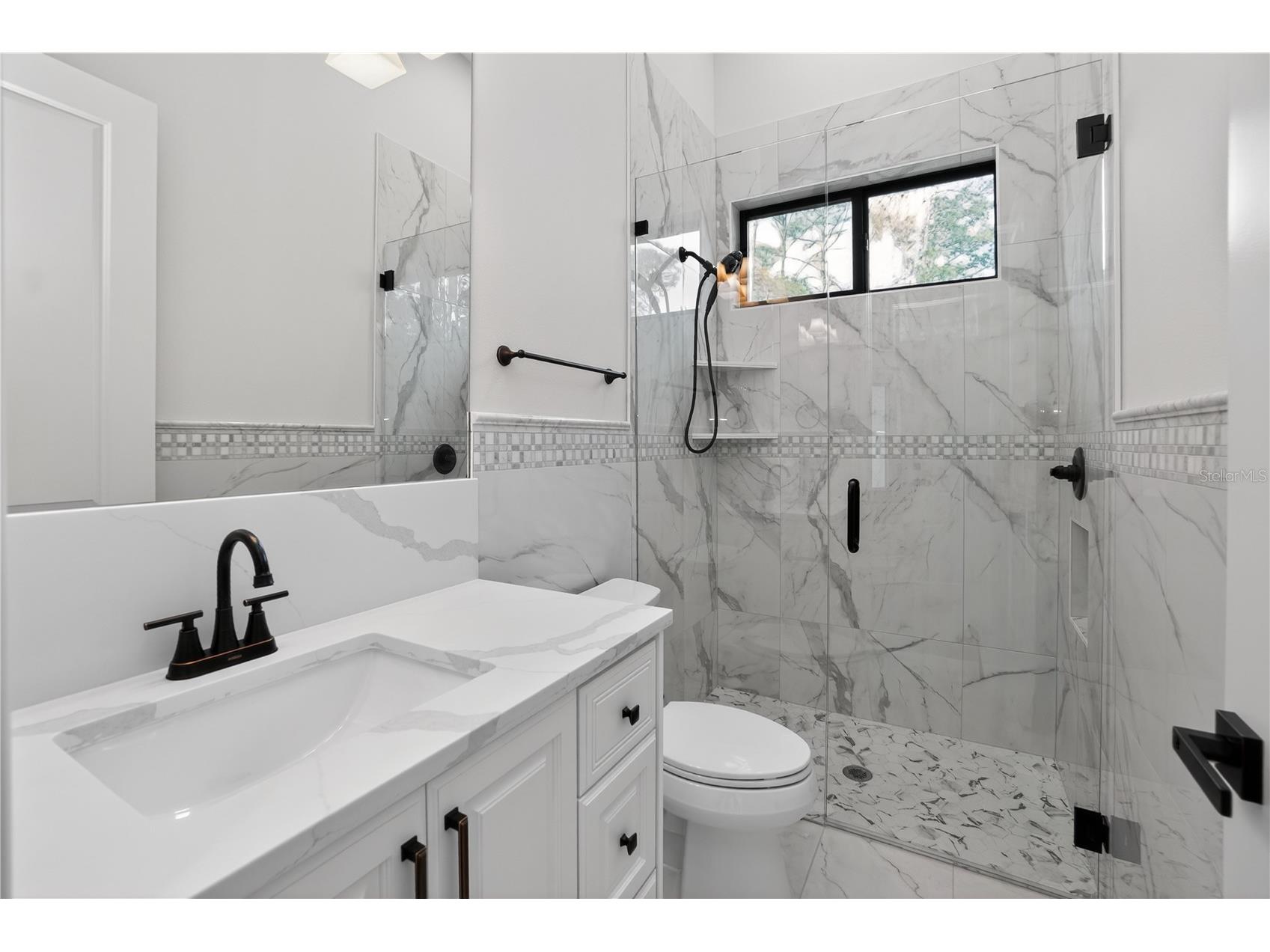 12252 Dietrich Avenue Port Charlotte FL 33953 A4690787 image49
