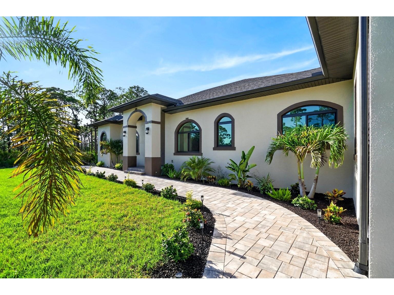 12252 Dietrich Avenue Port Charlotte FL 33953 A4690787 image5