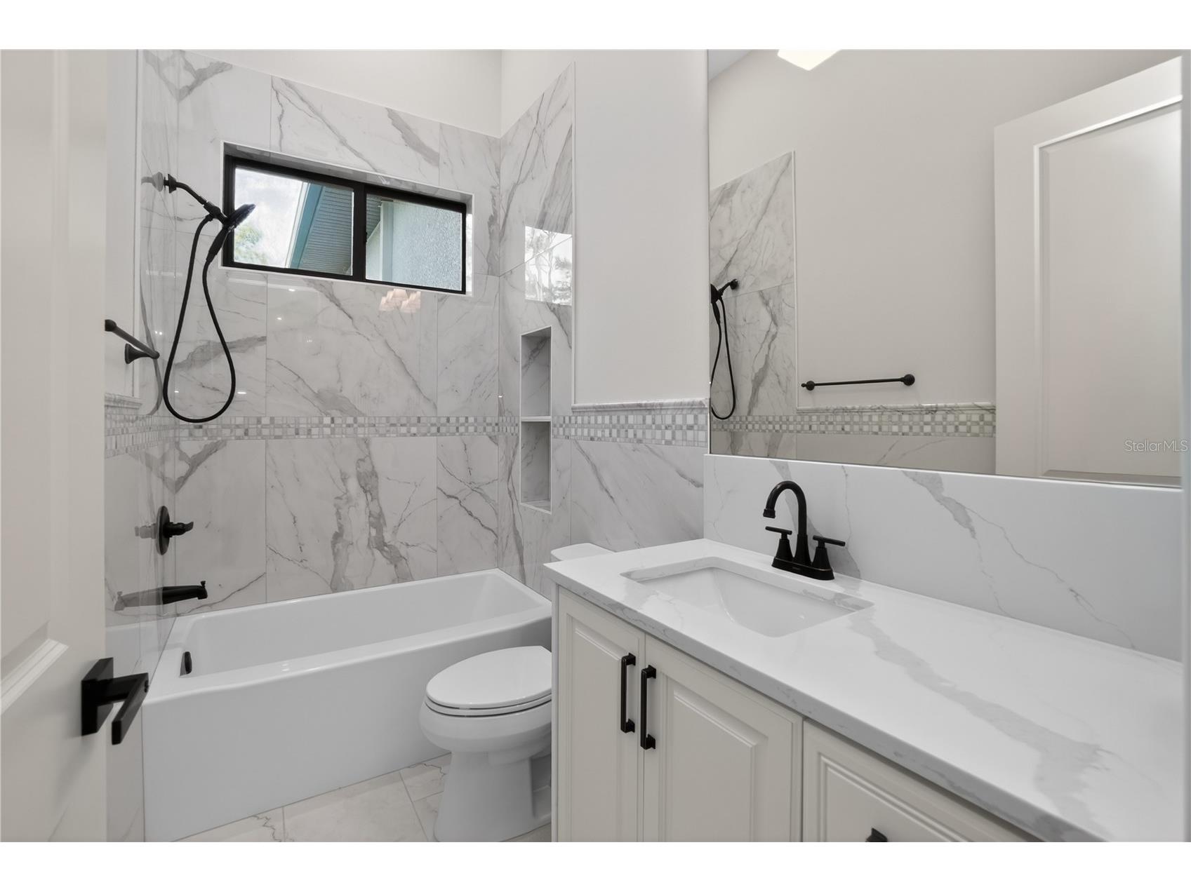 12252 Dietrich Avenue Port Charlotte FL 33953 A4690787 image53