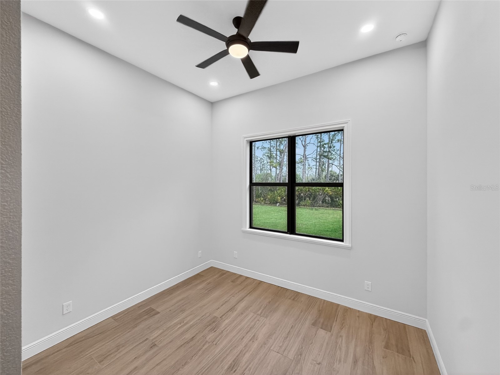 12252 Dietrich Avenue Port Charlotte FL 33953 A4690787 image54