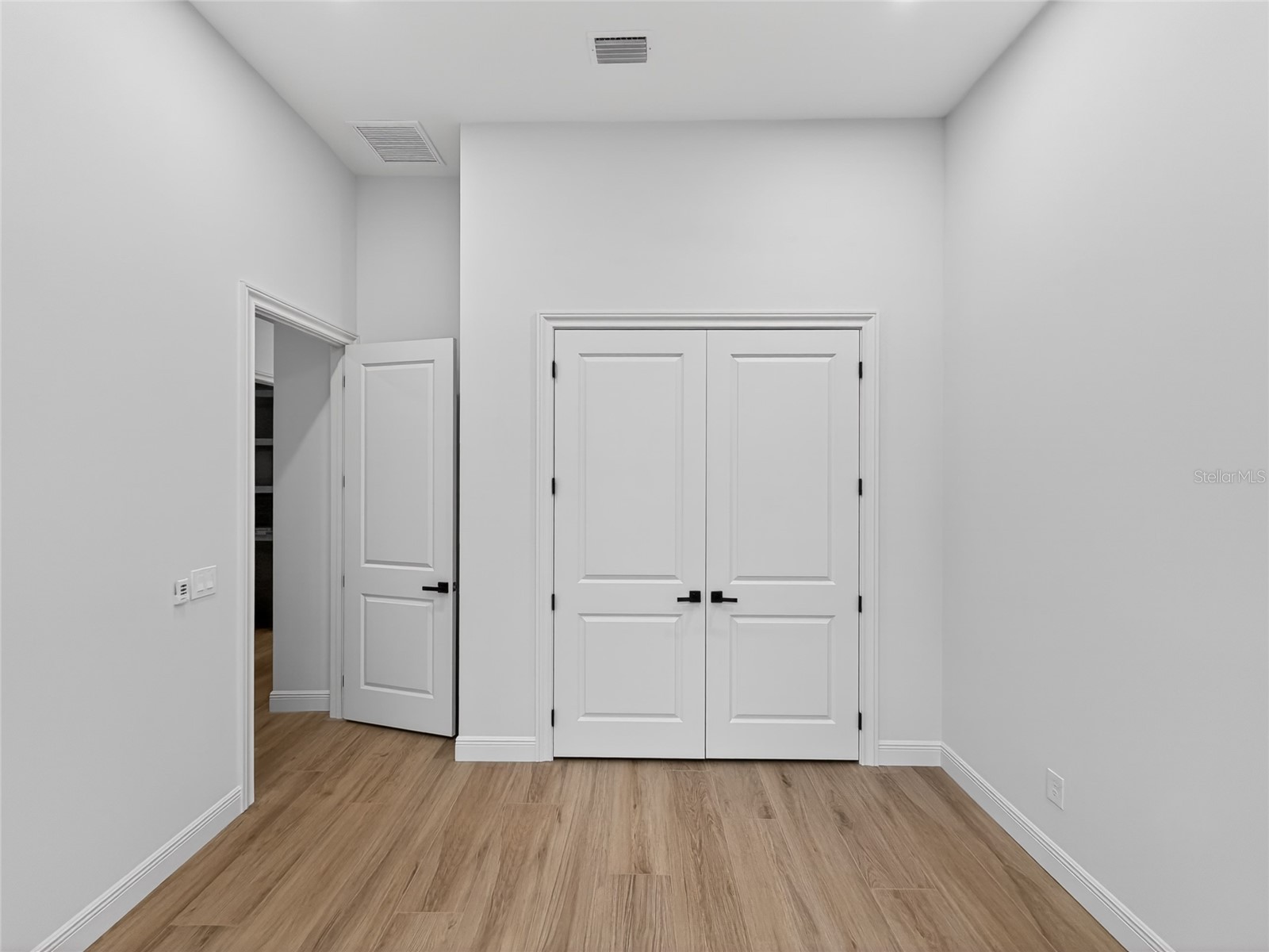 12252 Dietrich Avenue Port Charlotte FL 33953 A4690787 image55