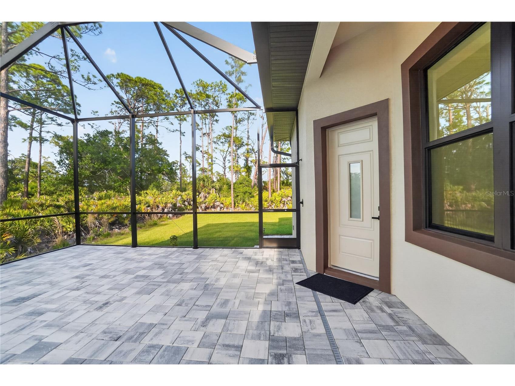 12252 Dietrich Avenue Port Charlotte FL 33953 A4690787 image57