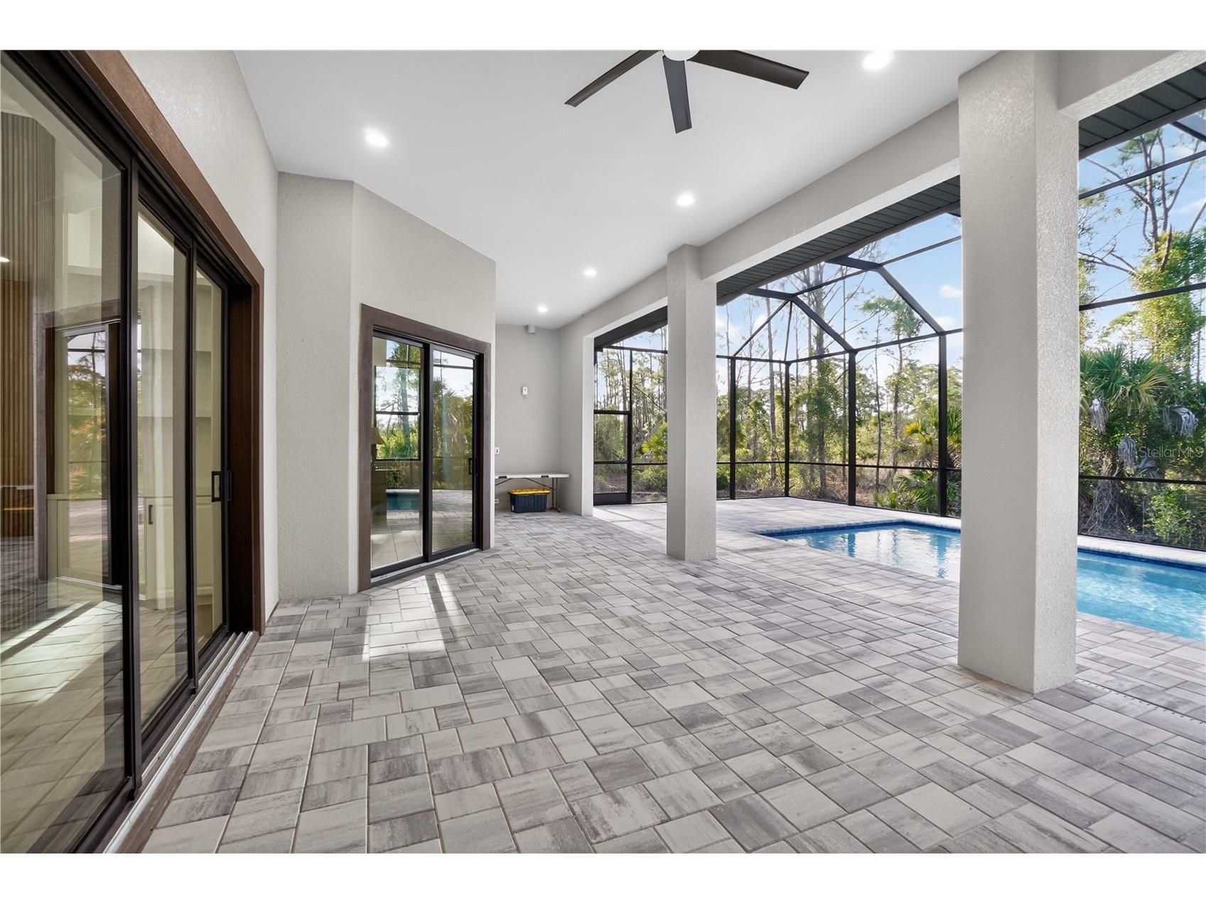 12252 Dietrich Avenue Port Charlotte FL 33953 A4690787 image59