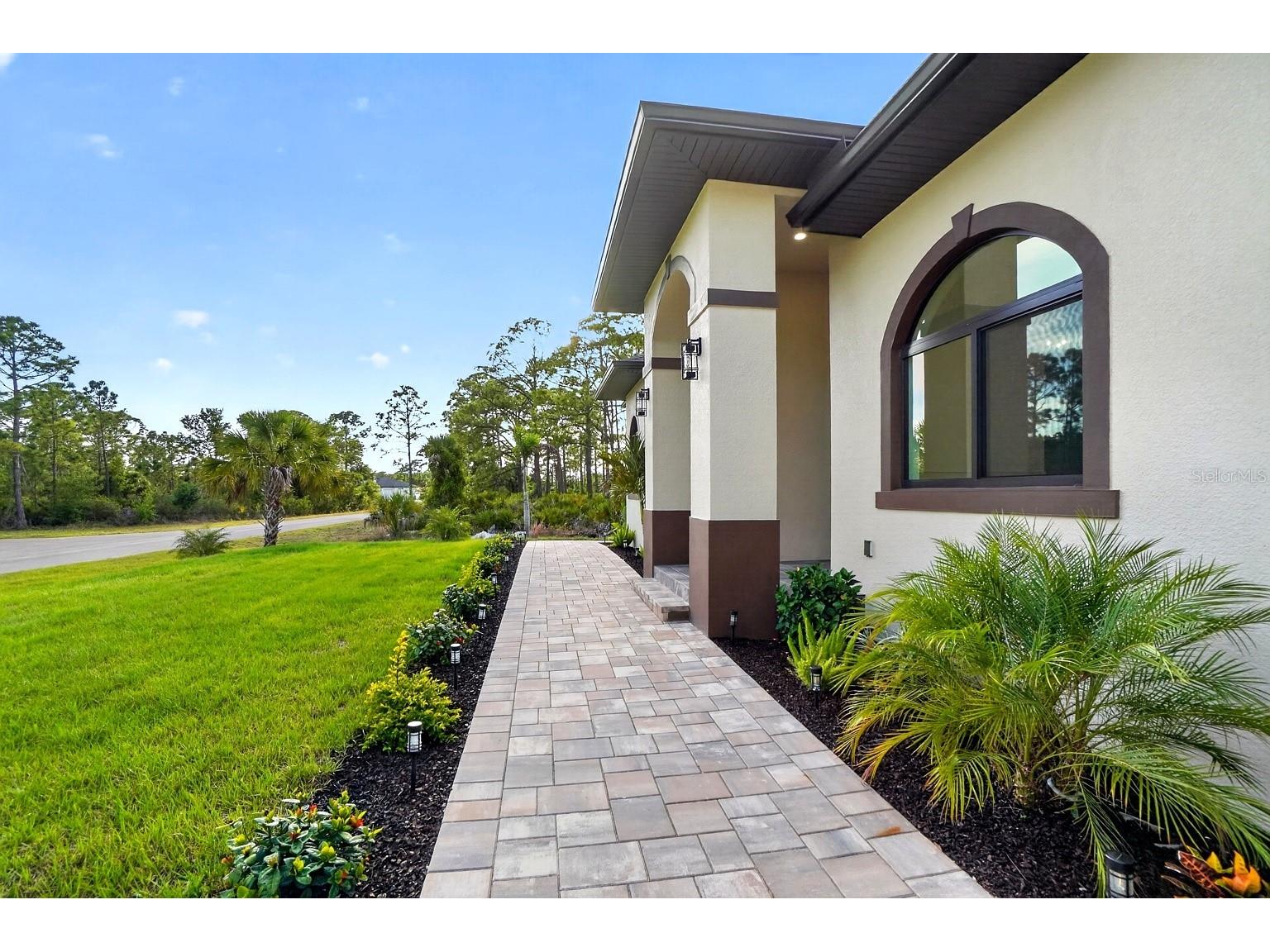 12252 Dietrich Avenue Port Charlotte FL 33953 A4690787 image6