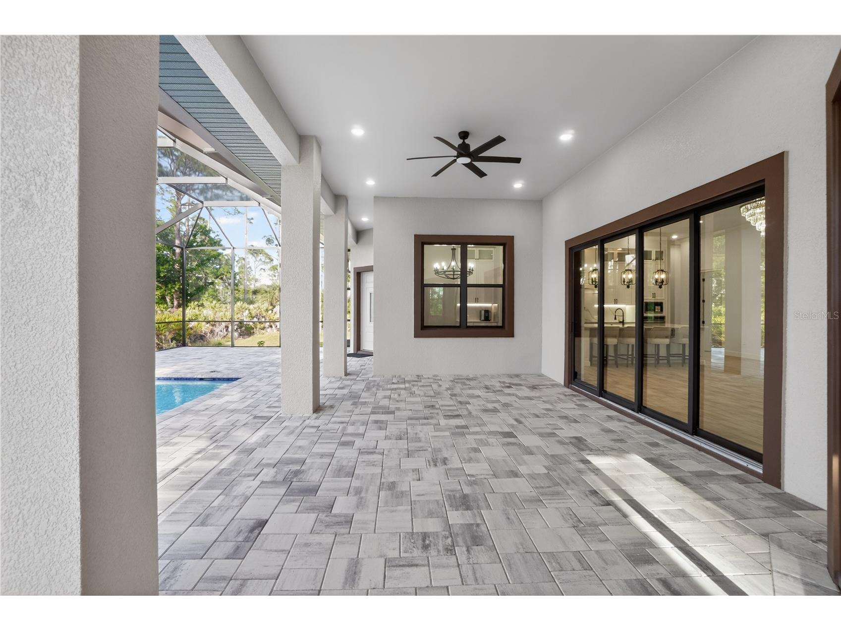 12252 Dietrich Avenue Port Charlotte FL 33953 A4690787 image60