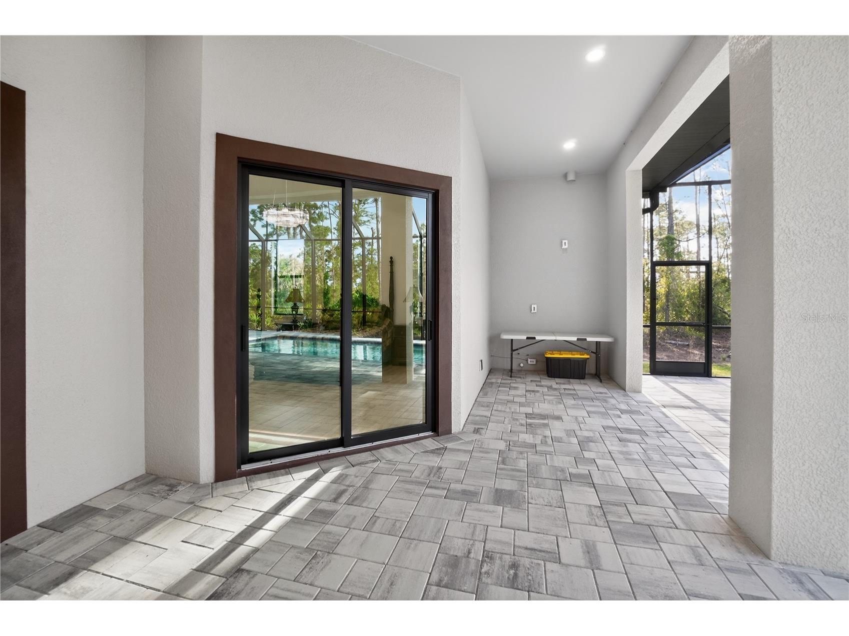 12252 Dietrich Avenue Port Charlotte FL 33953 A4690787 image61