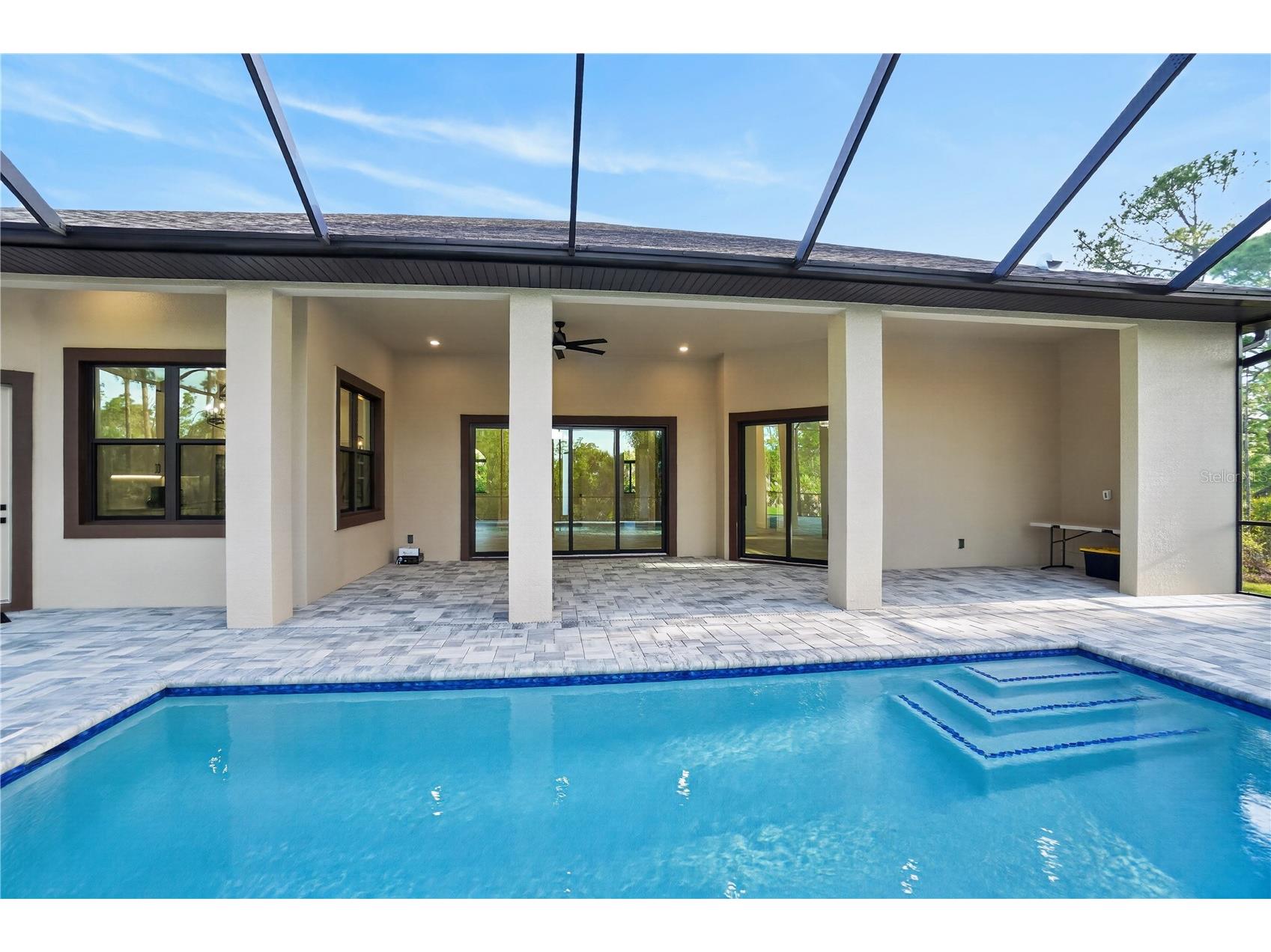 12252 Dietrich Avenue Port Charlotte FL 33953 A4690787 image62