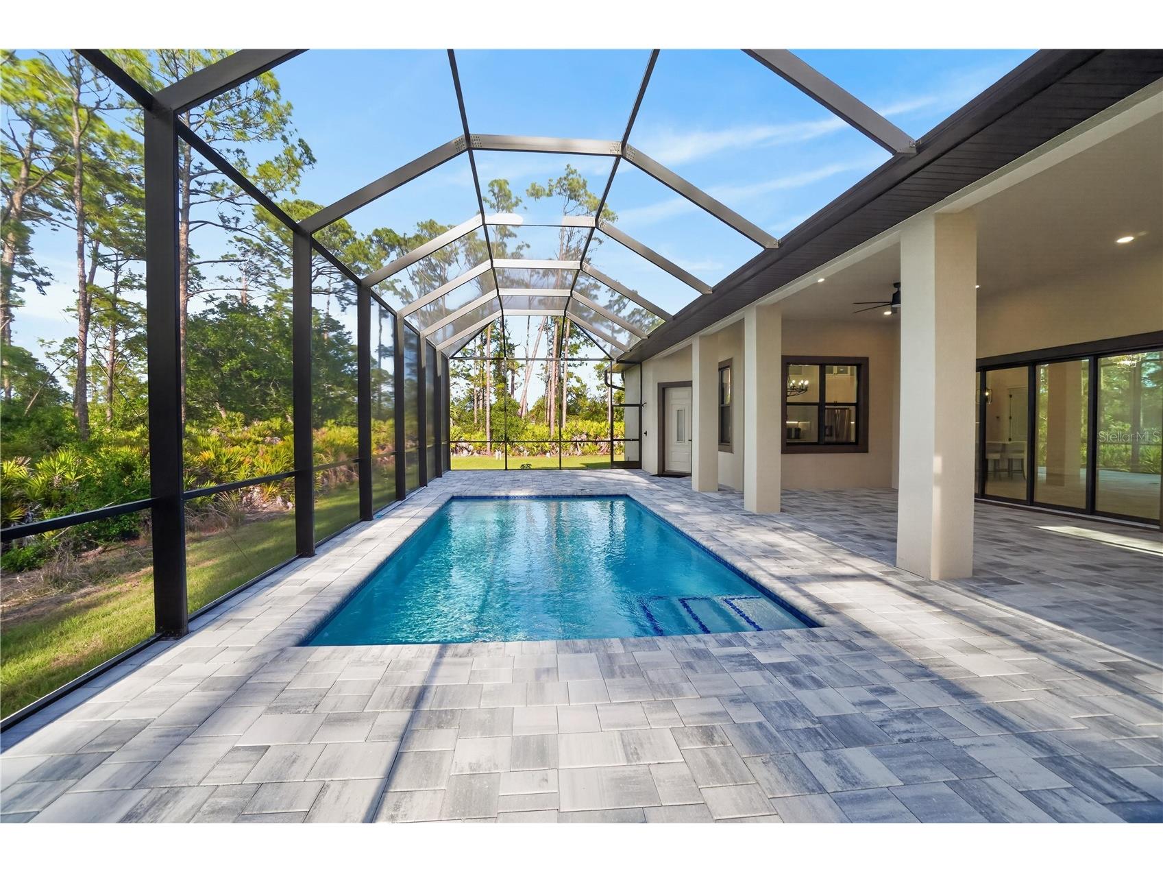 12252 Dietrich Avenue Port Charlotte FL 33953 A4690787 image63