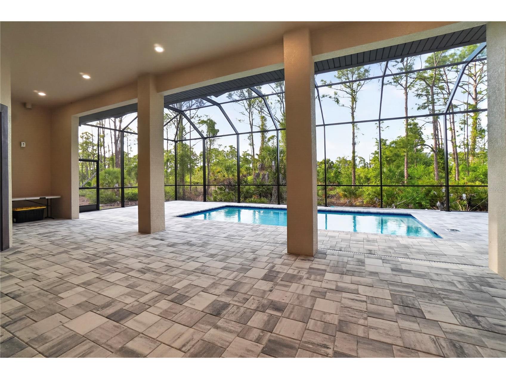 12252 Dietrich Avenue Port Charlotte FL 33953 A4690787 image64