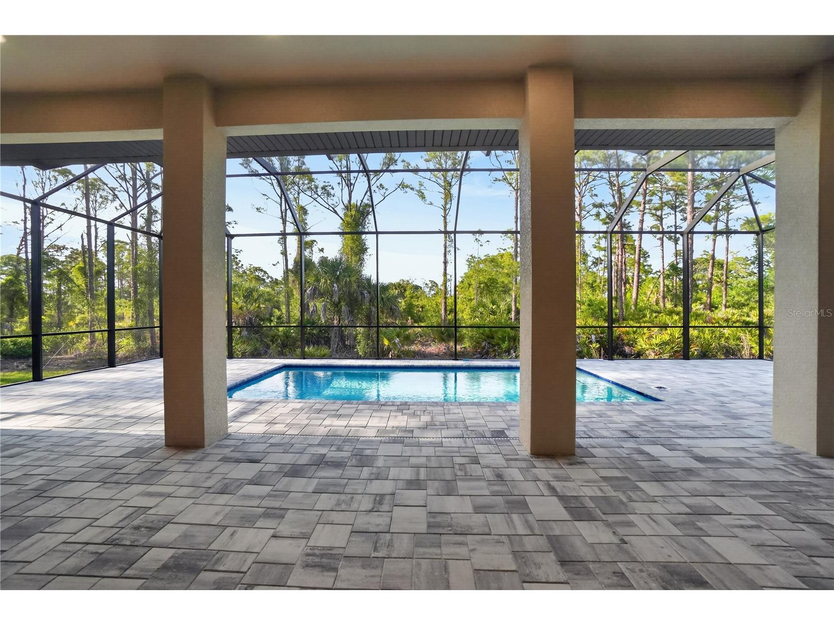12252 Dietrich Avenue Port Charlotte FL 33953 A4690787 image65