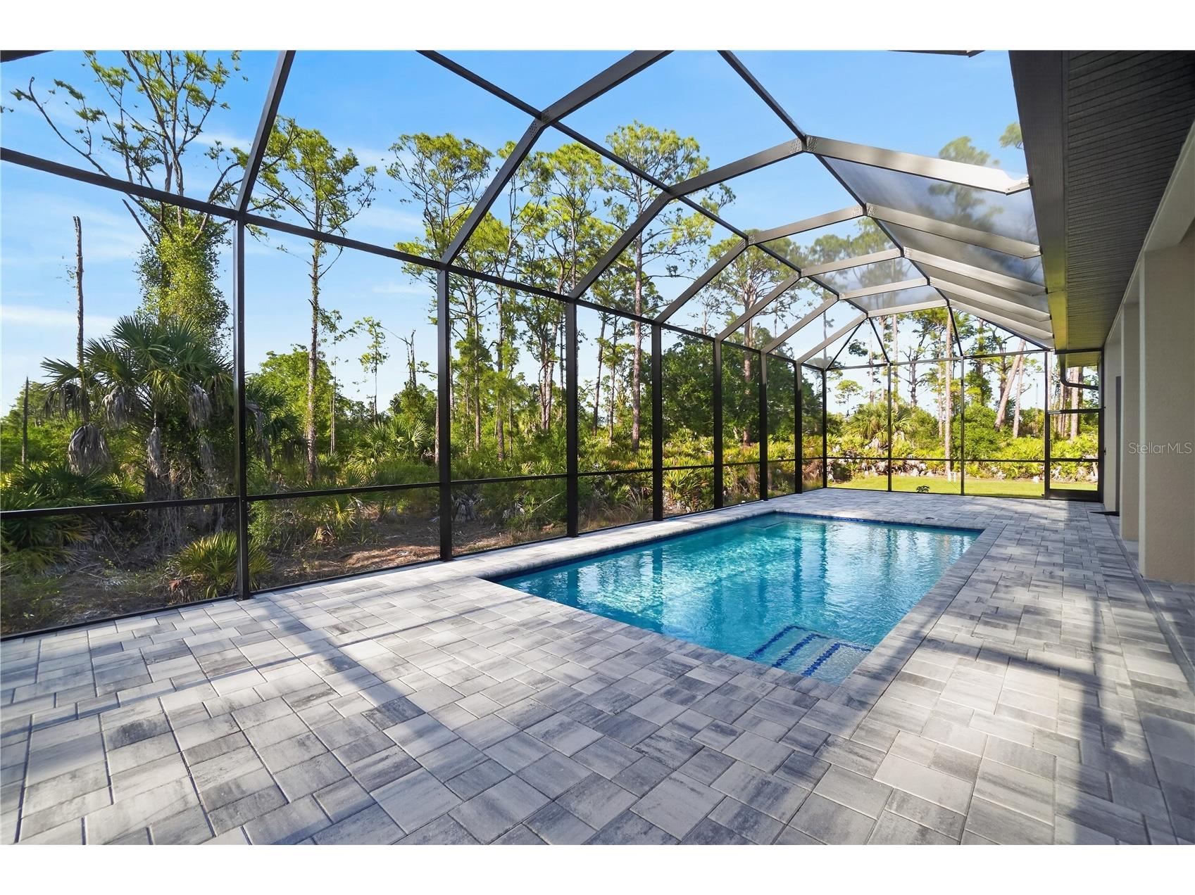 12252 Dietrich Avenue Port Charlotte FL 33953 A4690787 image66
