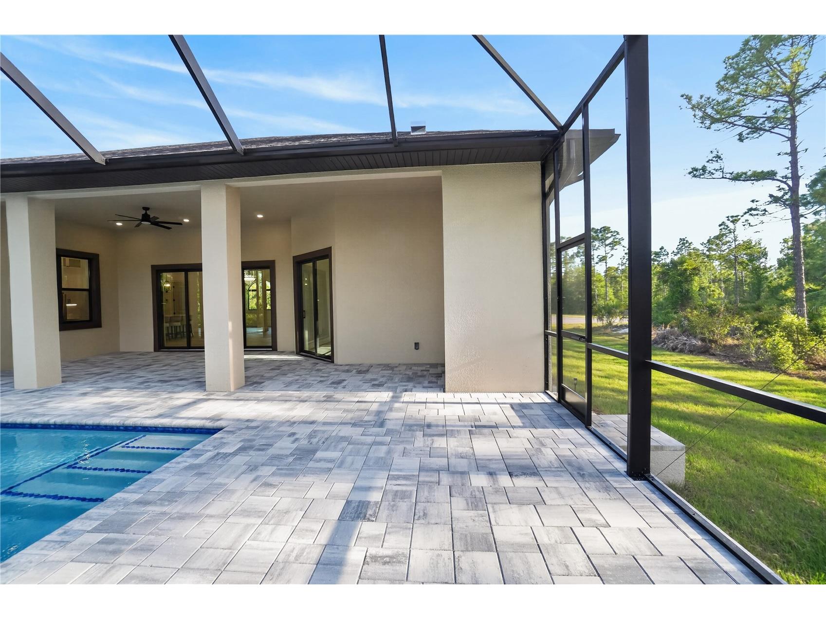12252 Dietrich Avenue Port Charlotte FL 33953 A4690787 image67