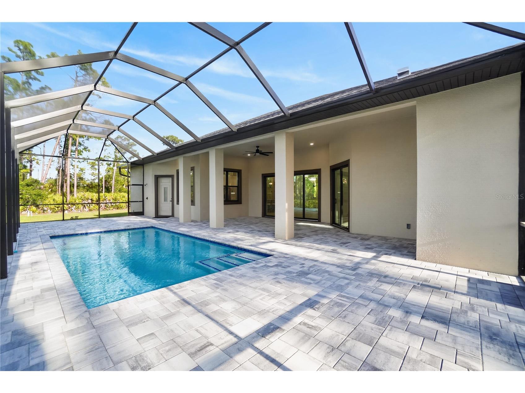 12252 Dietrich Avenue Port Charlotte FL 33953 A4690787 image68