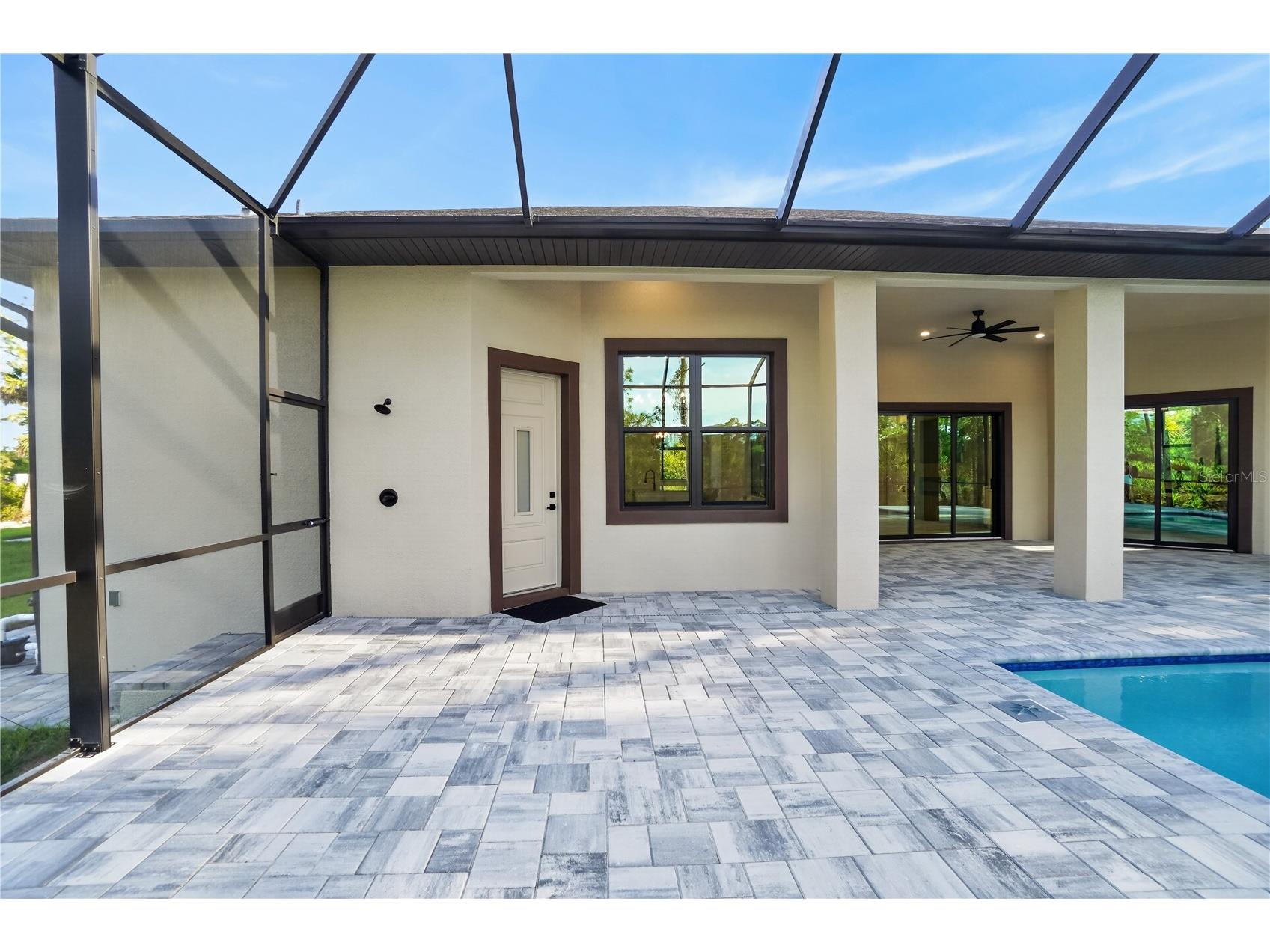 12252 Dietrich Avenue Port Charlotte FL 33953 A4690787 image69
