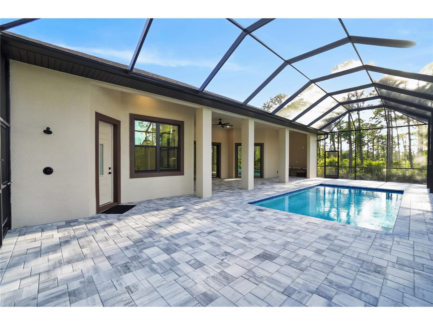 12252 Dietrich Avenue Port Charlotte FL 33953 A4690787 image70