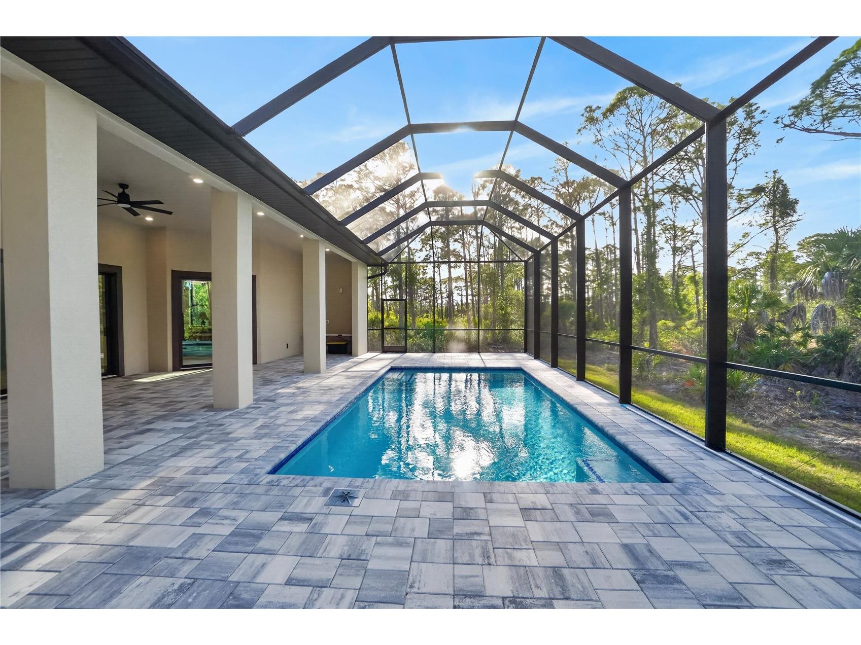 12252 Dietrich Avenue Port Charlotte FL 33953 A4690787 image71