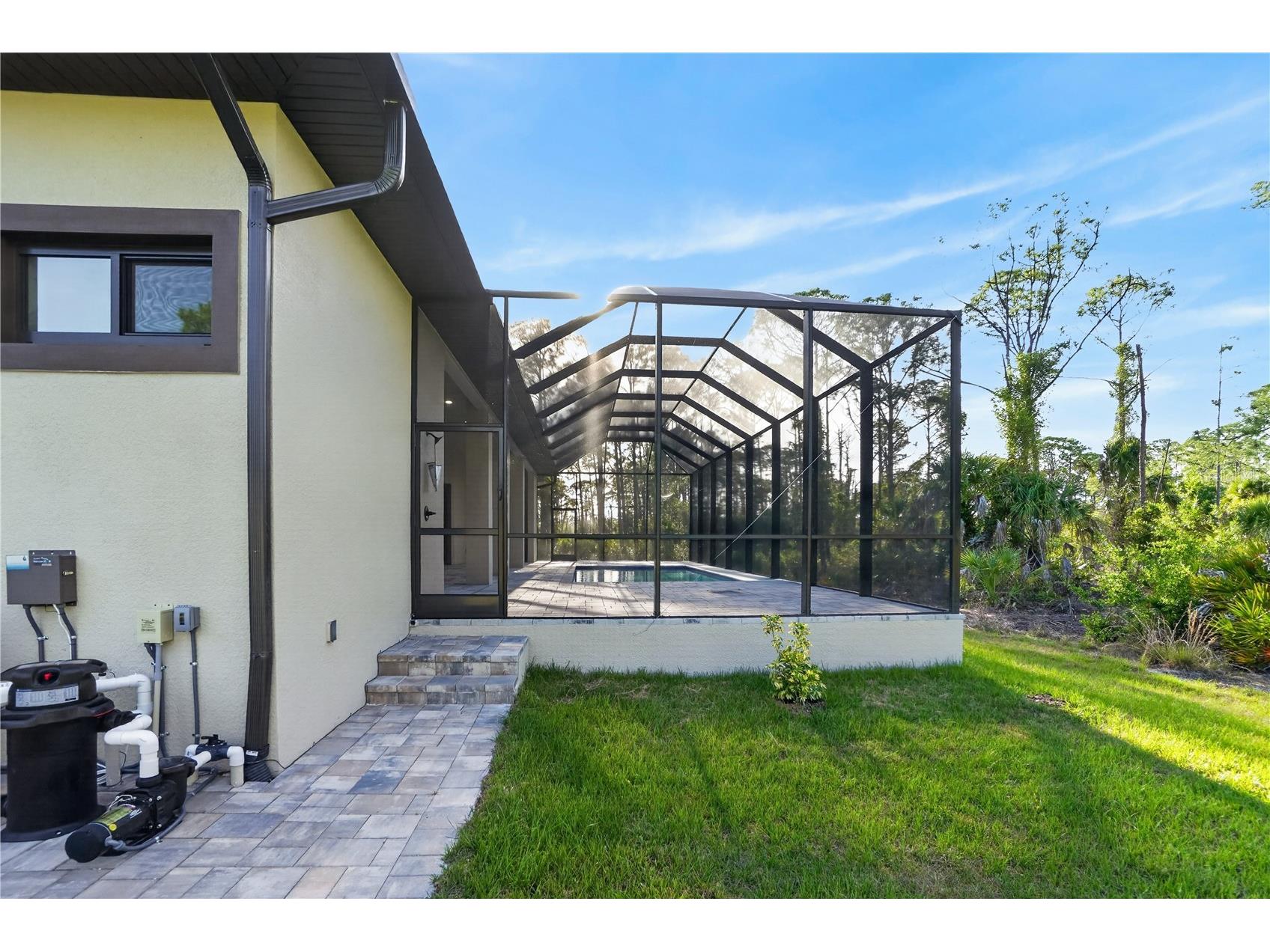 12252 Dietrich Avenue Port Charlotte FL 33953 A4690787 image72