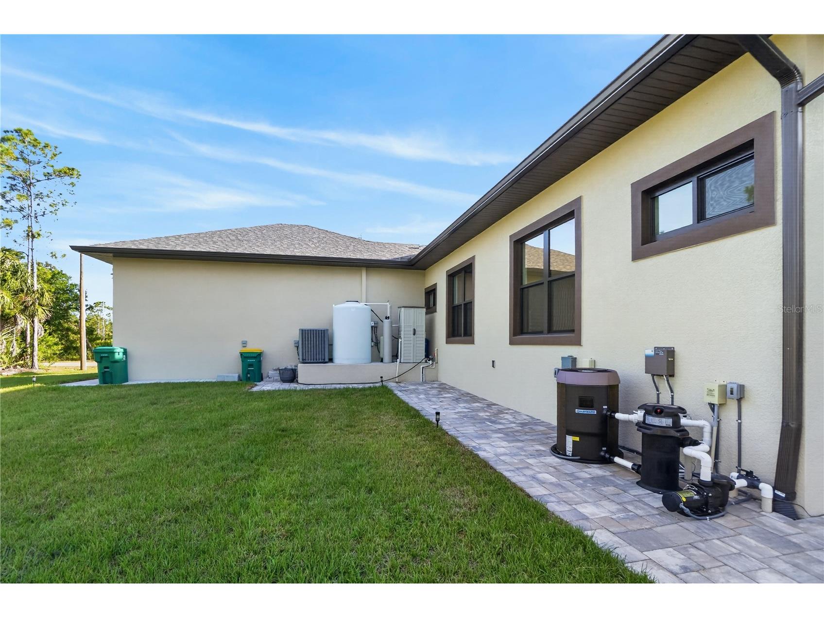 12252 Dietrich Avenue Port Charlotte FL 33953 A4690787 image73