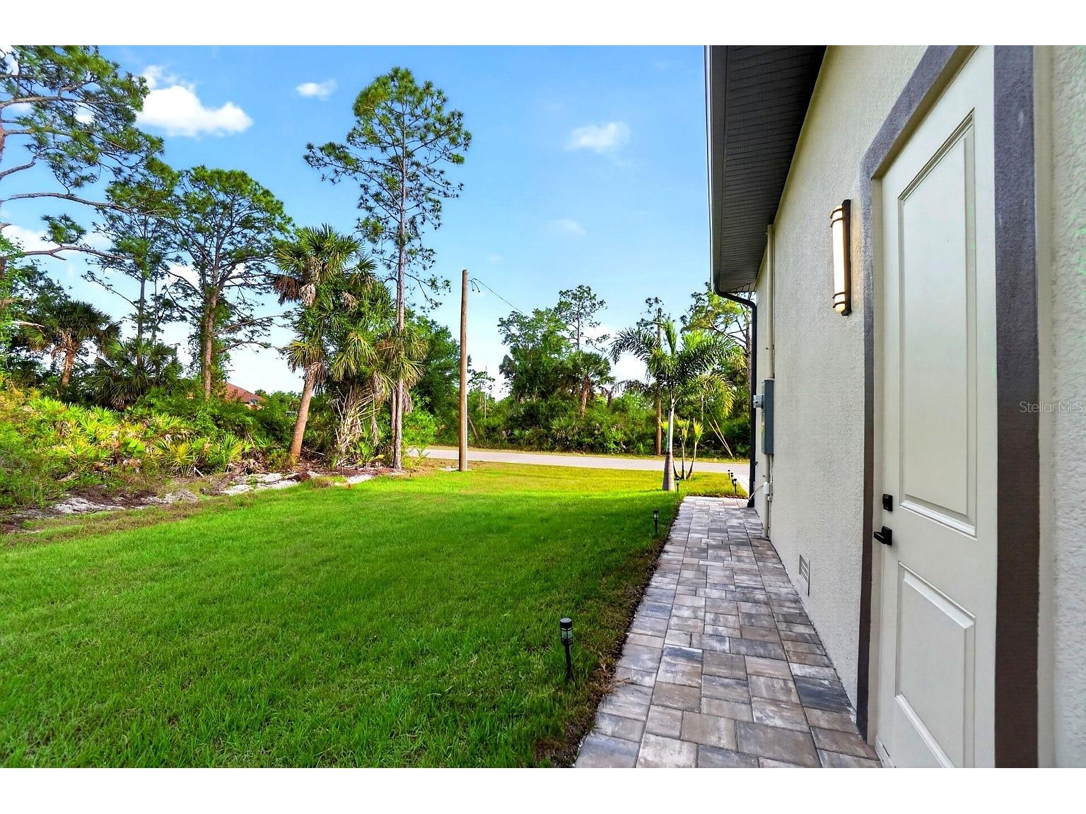 12252 Dietrich Avenue Port Charlotte FL 33953 A4690787 image74
