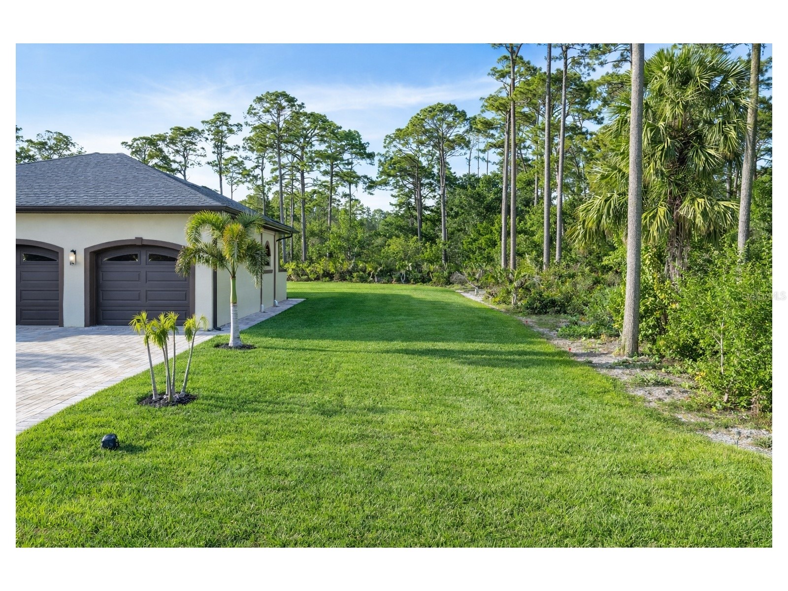 12252 Dietrich Avenue Port Charlotte FL 33953 A4690787 image75