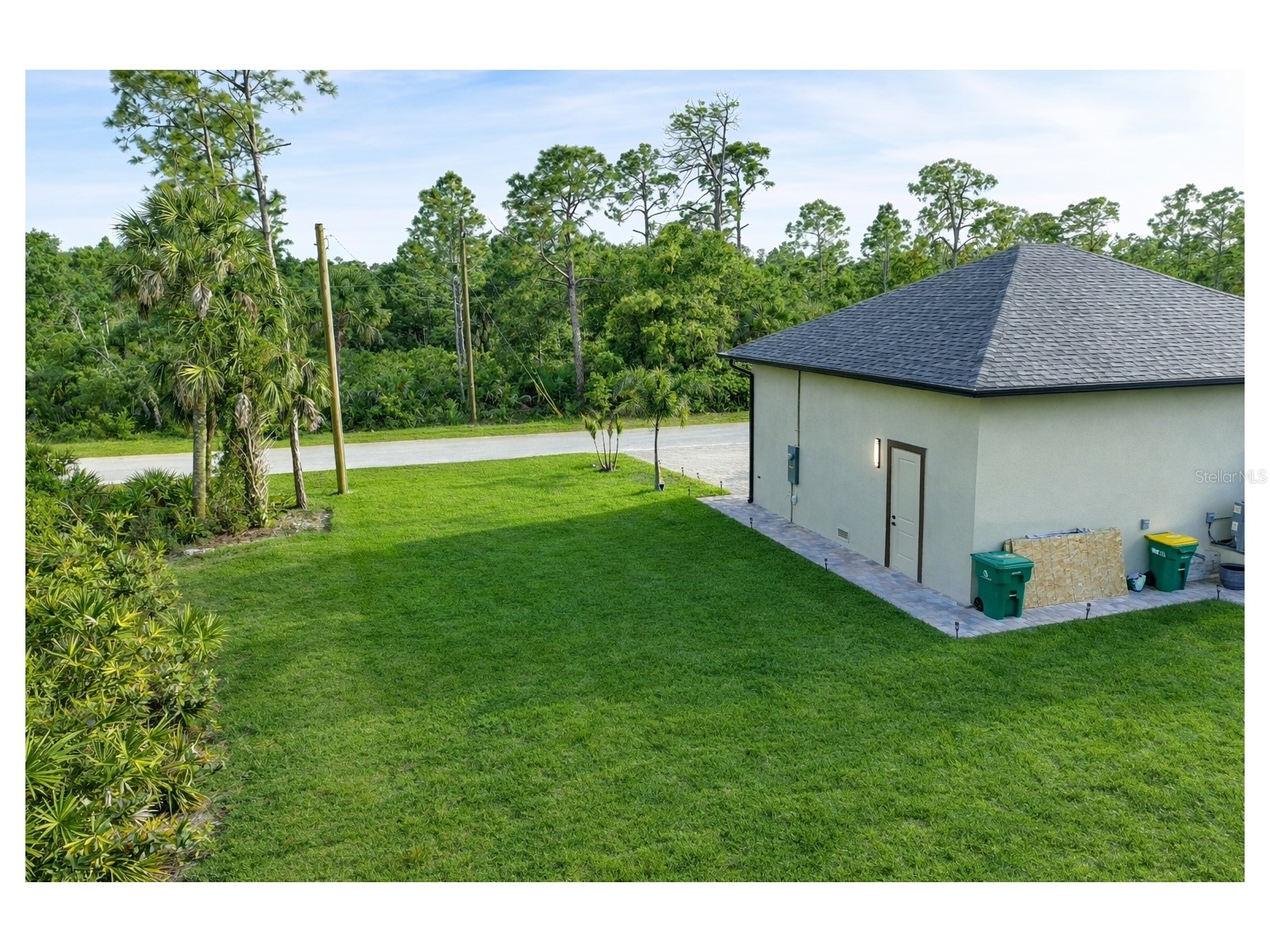 12252 Dietrich Avenue Port Charlotte FL 33953 A4690787 image76