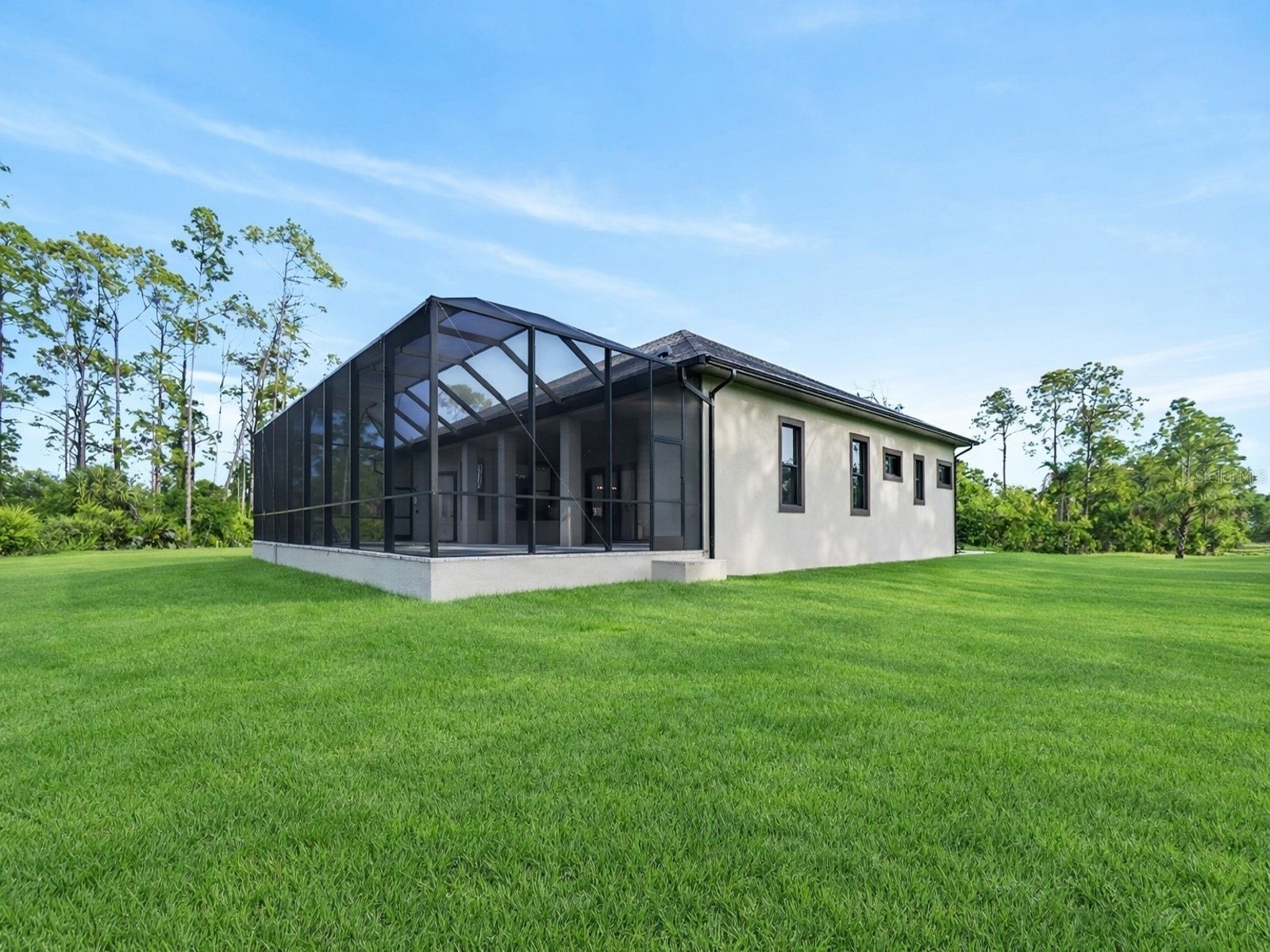 12252 Dietrich Avenue Port Charlotte FL 33953 A4690787 image78