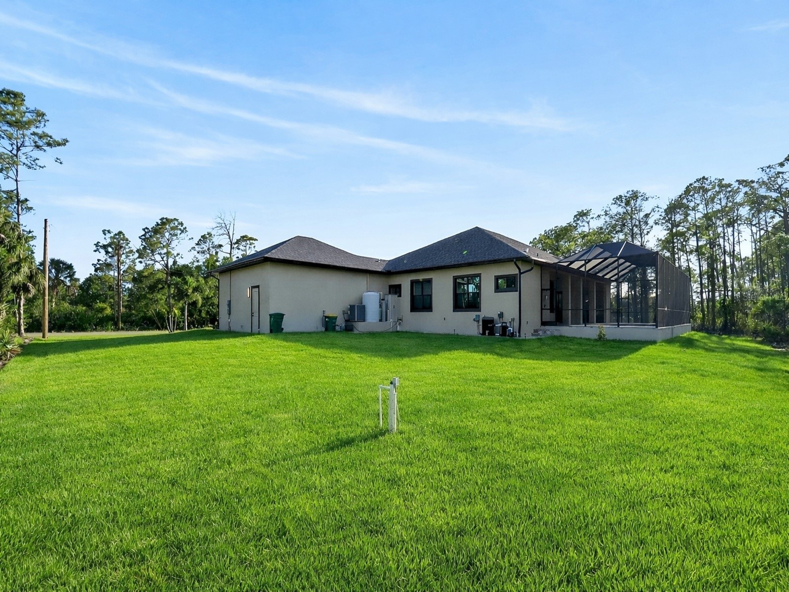 12252 Dietrich Avenue Port Charlotte FL 33953 A4690787 image79