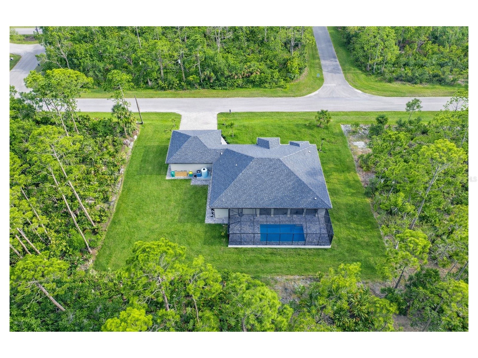 12252 Dietrich Avenue Port Charlotte FL 33953 A4690787 image80
