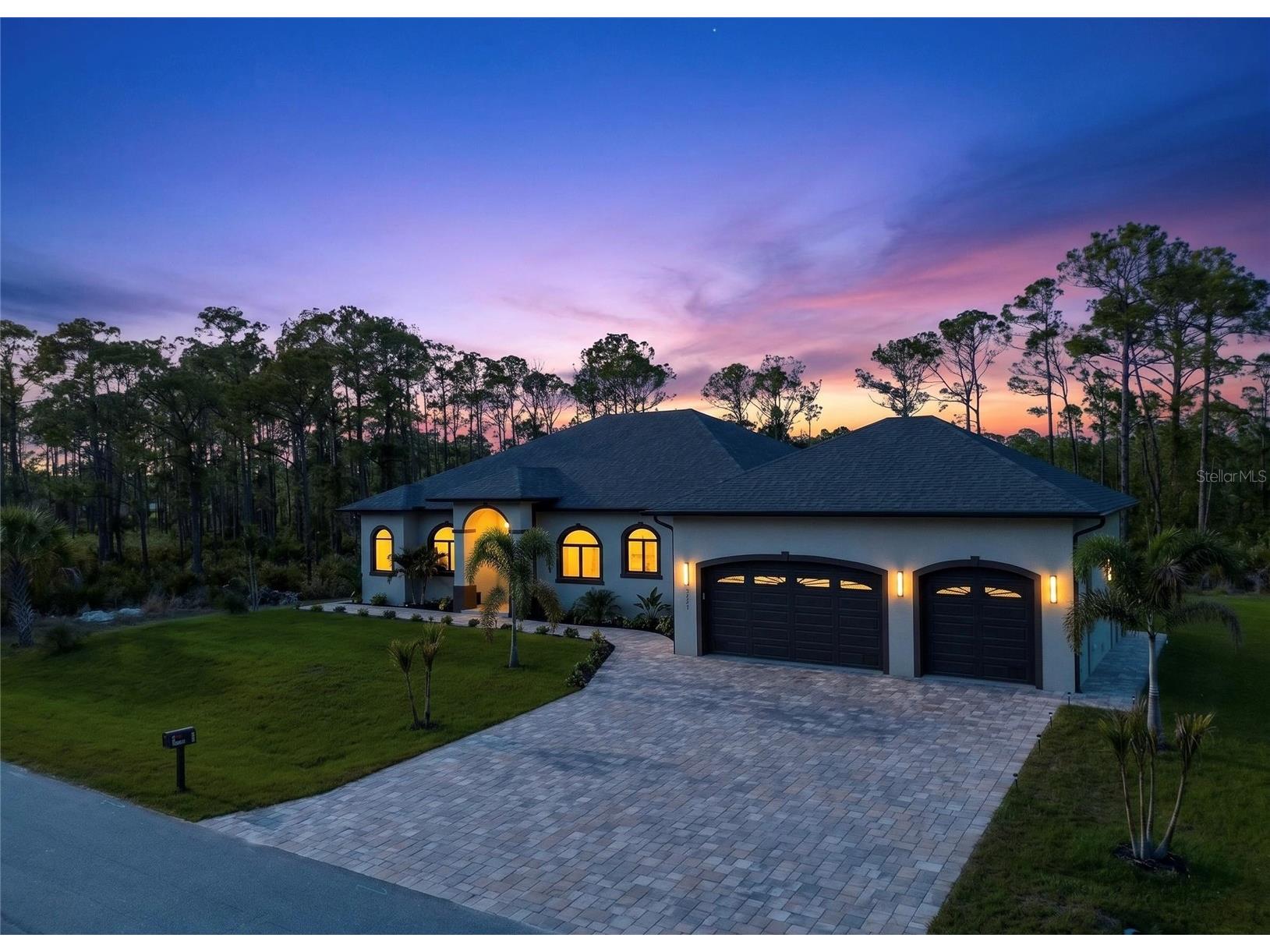 12252 Dietrich Avenue Port Charlotte FL 33953 A4690787 image81