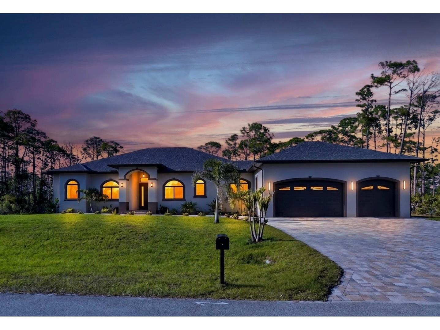 12252 Dietrich Avenue Port Charlotte FL 33953 A4690787 image82