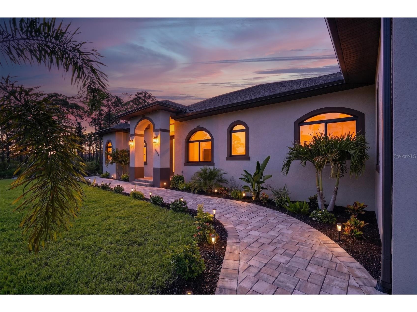12252 Dietrich Avenue Port Charlotte FL 33953 A4690787 image83