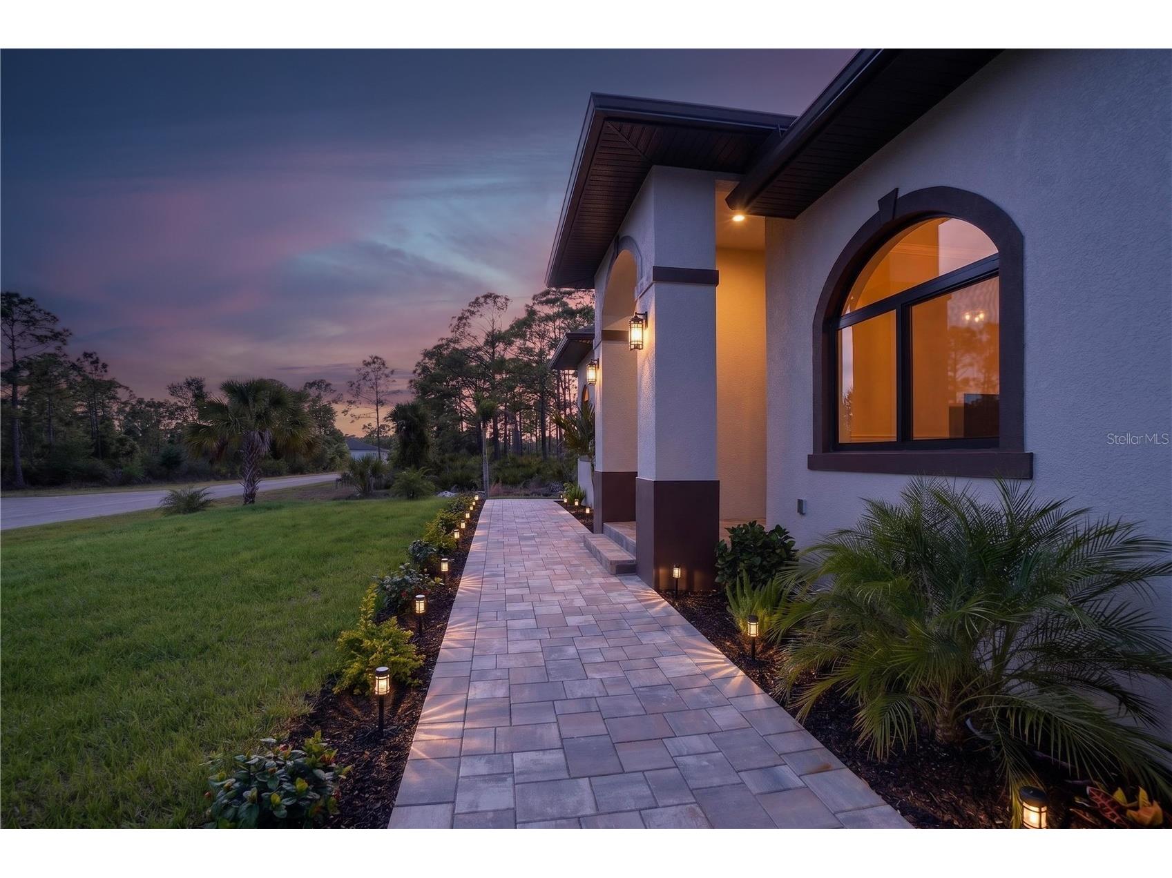12252 Dietrich Avenue Port Charlotte FL 33953 A4690787 image84