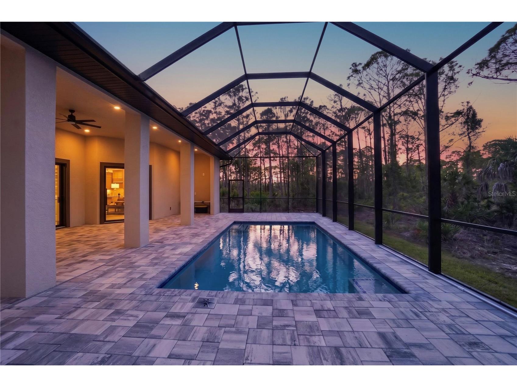 12252 Dietrich Avenue Port Charlotte FL 33953 A4690787 image85