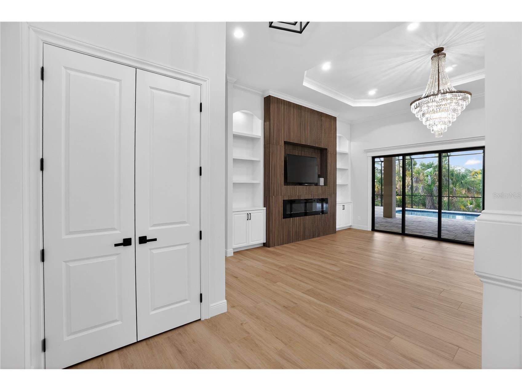 12252 Dietrich Avenue Port Charlotte FL 33953 A4690787 image9