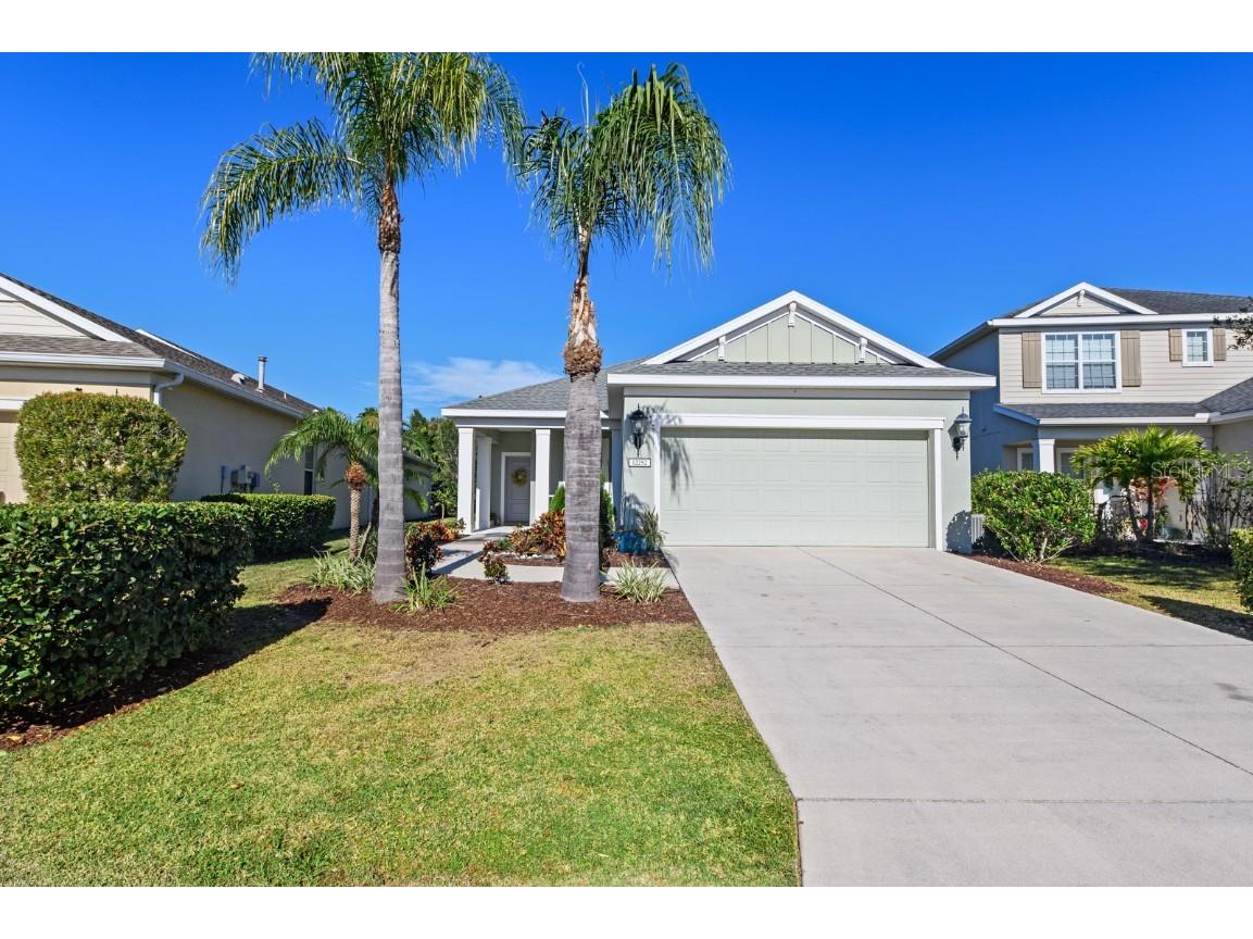 12252 Longview Lake Circle Lakewood Ranch FL 34211 A4556484 image1