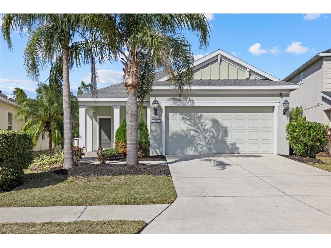 12252 Longview Lake Circle Lakewood Ranch FL 34211 A4635622 image1