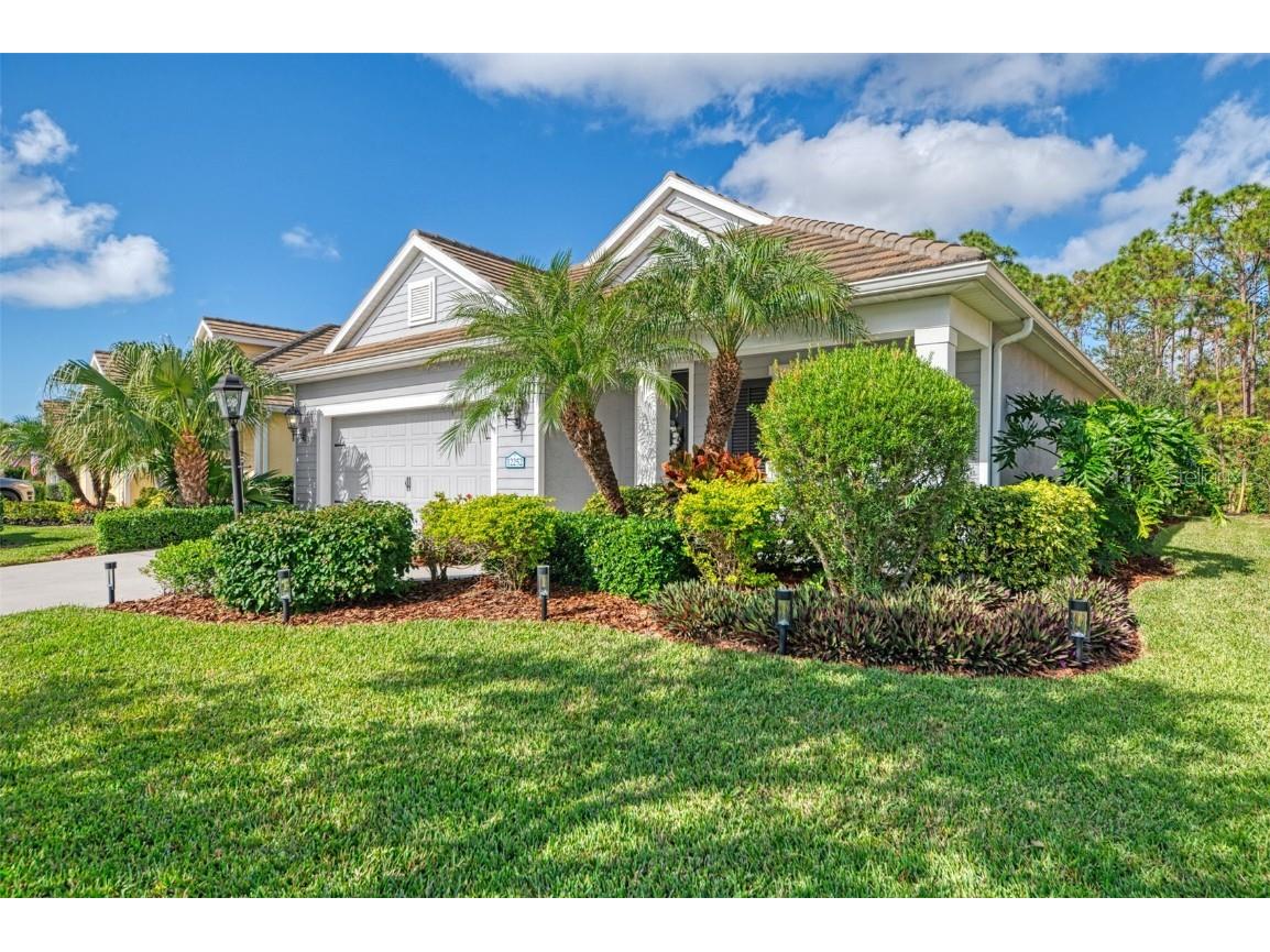 12252 Stuart Drive Venice FL 34293 A4633831 image1