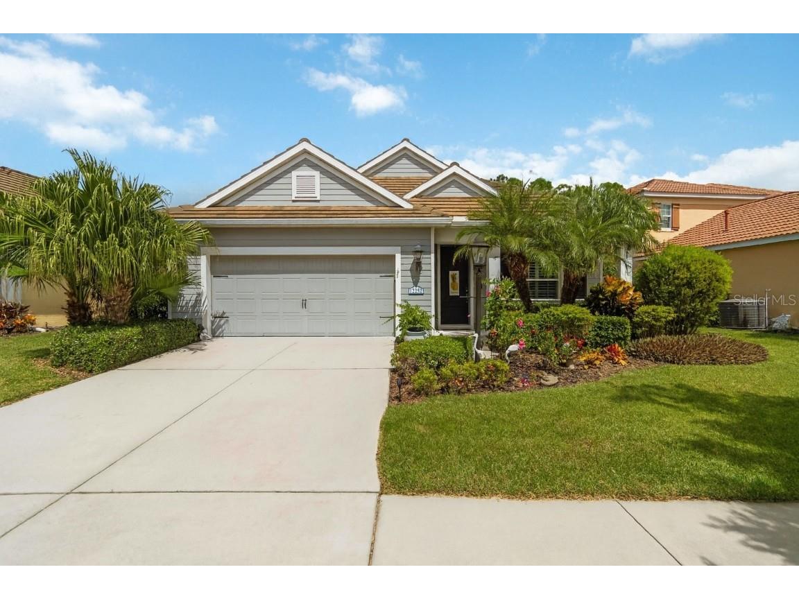 12252 Stuart Drive Venice FL 34293 A4665063 image1