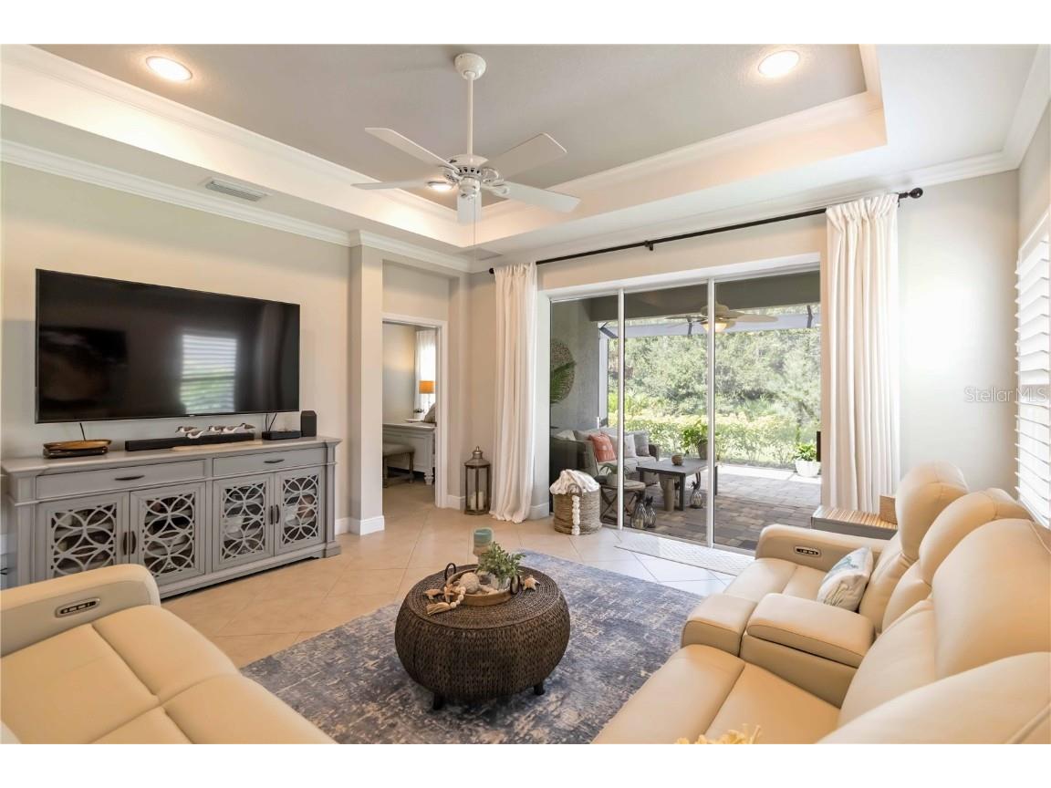 12252 Stuart Drive Venice FL 34293 A4665063 image10