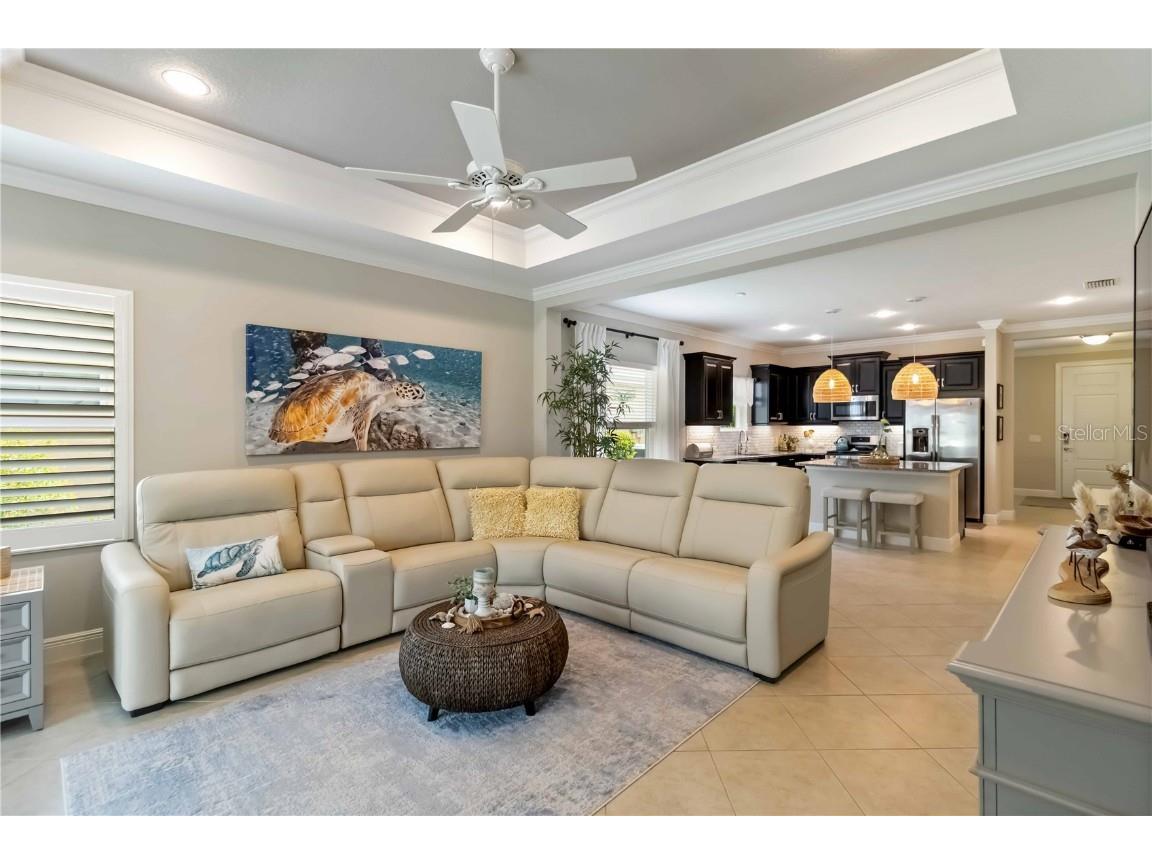 12252 Stuart Drive Venice FL 34293 A4665063 image11