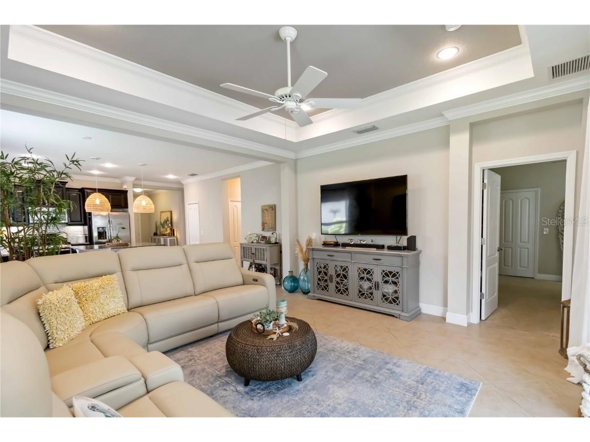 12252 Stuart Drive Venice FL 34293 A4665063 image12